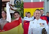 Fuente: El Faro de Ceuta
