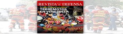 Portada RED 440