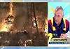 Fuente: Telecinco