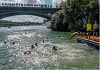 Fuente: Europa Press