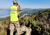 Fuente: El Faro de Vigo
