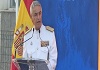 Fuente: El Debate