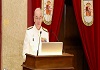 Fuente: El Debate
