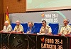 Fuente: Infodefensa