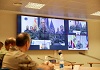 Fuente: Infodefensa