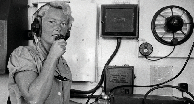 Un alfabeto que nos une