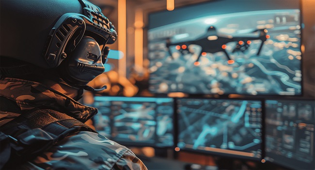 Soluciones tecnológicas para la era digital