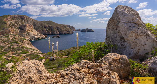 Comprometidos con el planeta