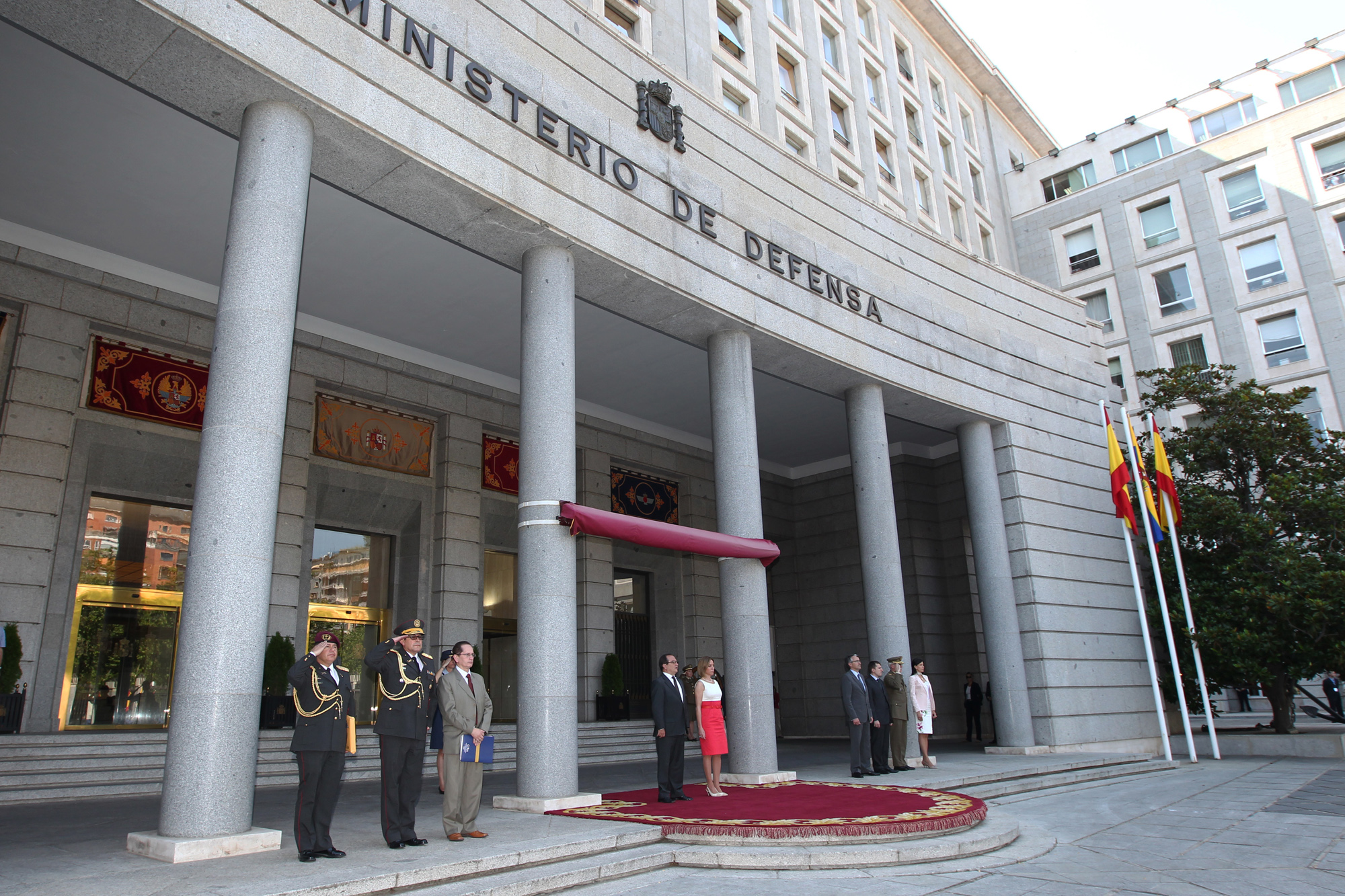 DGC_110615_Chacon_ministro_Ecuador_02_G.jpg