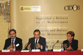 Conferencia 
