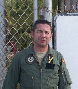 Eusebio Villatoro Costa