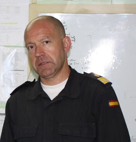 Luis Fernando Torija Sagospe