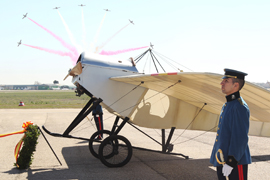 España ofrece a la OTAN bases y medios navales y aéreos en la crisis libia