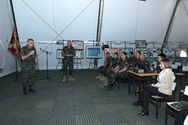 El Arma de Ingenieros, 300 años multiplicando la fuerza de los Ejércitos