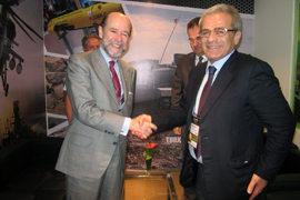 Río de Janeiro (Brasil)