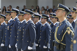 Himno del Ejército del Aire