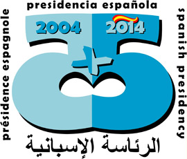 España asume la presidencia de la Iniciativa 5+5 Defensa durante 2014