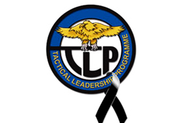 Fallece uno de los heridos en el accidente del F-16 griego