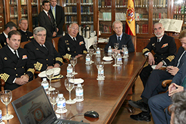 En Cádiz