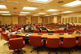 Misión de asesoramiento y apoyo