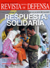 LA OPERACIÓN 'RESPUESTA SOLIDARIA', PORTADA DE LA RED