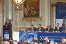 XI Edición del premio Pelayo para juristas