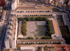 Parque Central de Ingenieros y Almacén de Intendencia (Valencia)