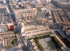 Parque Central de Ingenieros y Almacén de Intendencia (Valencia)