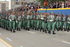 Día de la s Fuerzas Armadas 2007