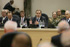 Palabras de bienvenida del ministro de Defensa de España, José Antonio Alonso