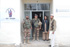El Equipo de Reconstrucción Provincial entrega en Qala e Naw la escuela taller de la mujer