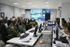 Centro de Operaciones Conjuntas del EMAD