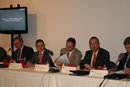 Plan de Acción 2010