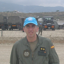 Francisco Forné Calderón