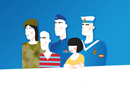 'Carta a un militar español'
