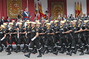 UME- Compañía BIEM-1
