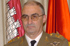 Carlos Villar Turrau, Teniente General.