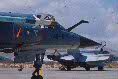 Armamento y Material - Ejército del Aire - MIRAGE F-1 DEL ALA 46