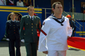 Cultura y sociedad - Día de las FAS - ACTO DEL DIA DE LAS FUERZAS ARMADAS EN SEVILLA