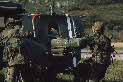 Fuerzas Armadas - Ejército de Tierra - BRIGADA DE INFANTERÍA LIGERA AEROTRANSPORTABLE (BRILAT)