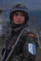 Misiones de Paz y Humanitarias - Europa - SFOR (Bosnia)