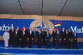 Organismos Internacionales - OTAN - OTAN: CUMBRE DE MADRID
