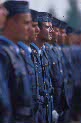 Servicio Militar - Servicio Militar - SOLDADOS DE REEMPLAZO DEL EJÉRCITO DEL AIRE