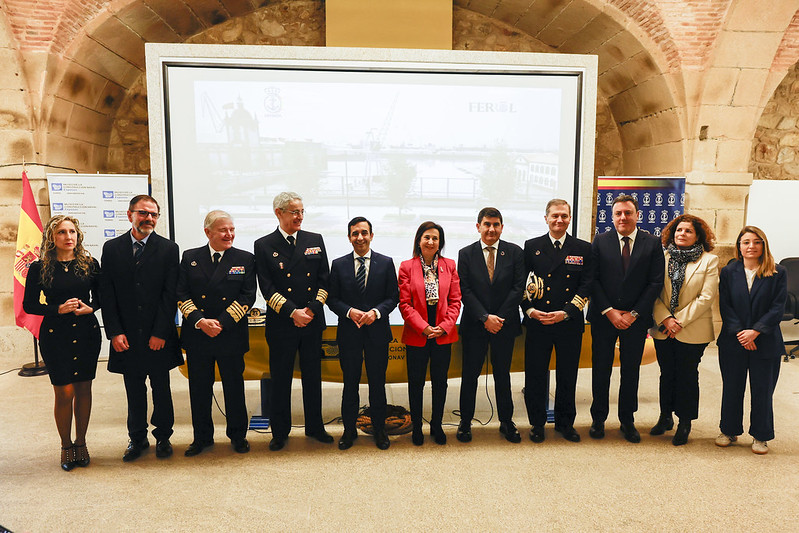 Firma-Protocolo-Colaboracion-Ferrol