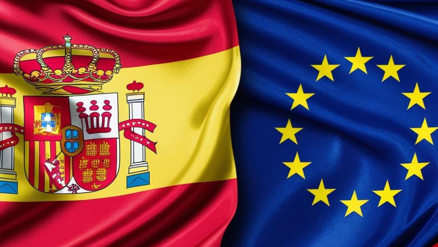 Margarita Robles se reúne mañana con el Comisario Europeo de Defensa