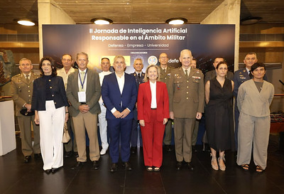 Jornadas IA