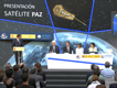España dispondrá de un satélite de uso civil y militar