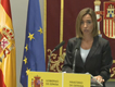 Los atuneros españoles en el Índico podrán llevar armas de mayor calibre