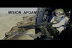 Misión: Afganistán | Instantes Afganistán