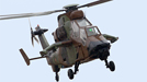 Helicóptero HA-28 'Tigre'